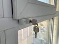 1-бөлмелі пәтер · 37.6 м² · 8/10 қабат, Илияса Есенберлина 20/1, бағасы: 19.8 млн ₸ в Усть-Каменогорске — фото 15