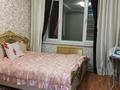 2-комнатная квартира, 54 м², 3/5 этаж помесячно, Назарбаев за 150 000 〒 в Актау — фото 3
