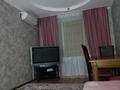2-комнатная квартира, 54 м², 3/5 этаж помесячно, Назарбаев за 150 000 〒 в Актау — фото 7