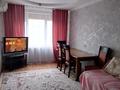 2-комнатная квартира, 54 м², 3/5 этаж помесячно, Назарбаев за 150 000 〒 в Актау — фото 12