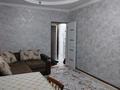 2-комнатная квартира, 54 м², 3/5 этаж помесячно, Назарбаев за 150 000 〒 в Актау