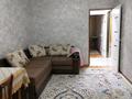2-комнатная квартира, 54 м², 3/5 этаж помесячно, Назарбаев за 150 000 〒 в Актау — фото 2