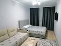 1-бөлмелі пәтер · 50 м² · 13/19 қабат, А-62 1/2 — Нұрлы жол вокзал, Байтұрсынова-Нажмиденова, бағасы: 15 000 〒 в Астане, Сарайшык р-н