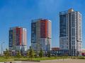 1-бөлмелі пәтер · 50 м² · 13/19 қабат, А-62 1/2 — Нұрлы жол вокзал, Байтұрсынова-Нажмиденова, бағасы: 15 000 〒 в Астане, Сарайшык р-н — фото 10