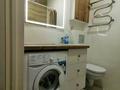 1-бөлмелі пәтер · 50 м² · 13/19 қабат, А-62 1/2 — Нұрлы жол вокзал, Байтұрсынова-Нажмиденова, бағасы: 15 000 〒 в Астане, Сарайшык р-н — фото 11