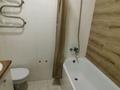 1-бөлмелі пәтер · 50 м² · 13/19 қабат, А-62 1/2 — Нұрлы жол вокзал, Байтұрсынова-Нажмиденова, бағасы: 15 000 〒 в Астане, Сарайшык р-н — фото 12