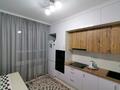 1-бөлмелі пәтер · 50 м² · 13/19 қабат, А-62 1/2 — Нұрлы жол вокзал, Байтұрсынова-Нажмиденова, бағасы: 15 000 〒 в Астане, Сарайшык р-н — фото 13