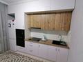 1-бөлмелі пәтер · 50 м² · 13/19 қабат, А-62 1/2 — Нұрлы жол вокзал, Байтұрсынова-Нажмиденова, бағасы: 15 000 〒 в Астане, Сарайшык р-н — фото 14
