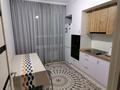 1-бөлмелі пәтер · 50 м² · 13/19 қабат, А-62 1/2 — Нұрлы жол вокзал, Байтұрсынова-Нажмиденова, бағасы: 15 000 〒 в Астане, Сарайшык р-н — фото 15