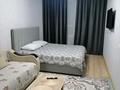 1-бөлмелі пәтер · 50 м² · 13/19 қабат, А-62 1/2 — Нұрлы жол вокзал, Байтұрсынова-Нажмиденова, бағасы: 15 000 〒 в Астане, Сарайшык р-н — фото 5