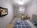 1-бөлмелі пәтер · 50 м² · 13/19 қабат, А-62 1/2 — Нұрлы жол вокзал, Байтұрсынова-Нажмиденова, бағасы: 15 000 〒 в Астане, Сарайшык р-н — фото 6