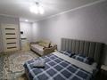 1-бөлмелі пәтер · 50 м² · 13/19 қабат, А-62 1/2 — Нұрлы жол вокзал, Байтұрсынова-Нажмиденова, бағасы: 15 000 〒 в Астане, Сарайшык р-н — фото 8