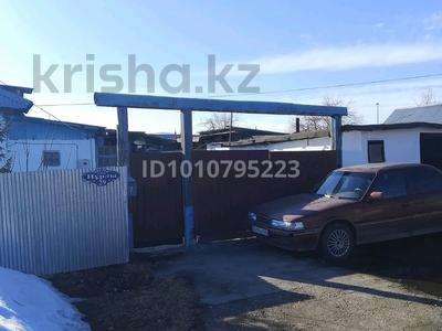 Жеке үй · 2 бөлме · 51.6 м² · 12 сот., Нұрлы 29, бағасы: 10 млн ₸ в Новой бухтарме