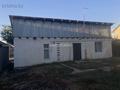 Еркін, қоймалар · 58 м², бағасы: 150 000 ₸ в Шымкенте, Абайский р-н — фото 3