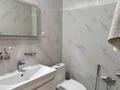 4-бөлмелі пәтер · 120 м² · 9/9 қабат, Каратал 40, бағасы: 55 млн ₸ в Талдыкоргане — фото 16