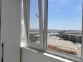 4-бөлмелі пәтер · 120 м² · 9/9 қабат, Каратал 40, бағасы: 55 млн ₸ в Талдыкоргане — фото 18
