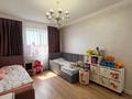 4-бөлмелі пәтер · 120 м² · 9/9 қабат, Каратал 40, бағасы: 55 млн ₸ в Талдыкоргане — фото 12