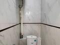 4-бөлмелі пәтер · 120 м² · 9/9 қабат, Каратал 40, бағасы: 55 млн ₸ в Талдыкоргане — фото 17
