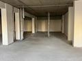Еркін · 227 м², бағасы: 55 млн ₸ в Астане, Нура р-н