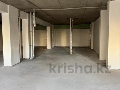 Еркін · 227 м², бағасы: 55 млн ₸ в Астане, Нура р-н