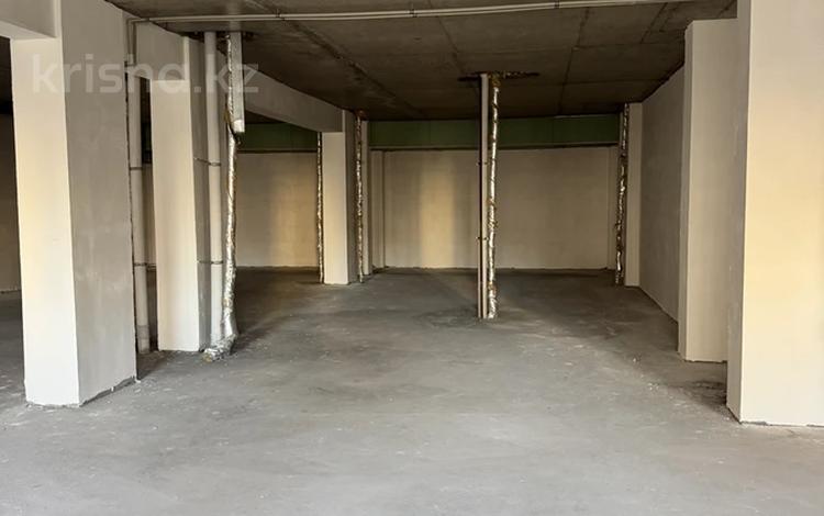 Еркін · 227 м², бағасы: 55 млн ₸ в Астане, Нура р-н — фото 2