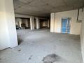 Еркін · 227 м², бағасы: 55 млн ₸ в Астане, Нура р-н — фото 3