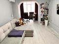 2-комнатная квартира · 64 м² · 3/5 этаж, Ашимова 128 за 30 млн ₸ в Кокшетау