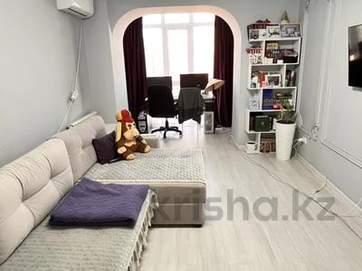 2-комнатная квартира · 64 м² · 3/5 этаж, Ашимова 128 за 30 млн ₸ в Кокшетау