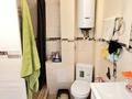 2-комнатная квартира · 64 м² · 3/5 этаж, Ашимова 128 за 30 млн ₸ в Кокшетау — фото 10