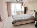 2-комнатная квартира · 64 м² · 3/5 этаж, Ашимова 128 за 30 млн ₸ в Кокшетау — фото 4