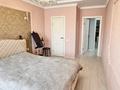 2-комнатная квартира · 64 м² · 3/5 этаж, Ашимова 128 за 30 млн ₸ в Кокшетау — фото 5