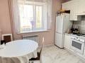2-комнатная квартира · 64 м² · 3/5 этаж, Ашимова 128 за 30 млн ₸ в Кокшетау — фото 6