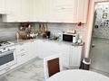 2-комнатная квартира · 64 м² · 3/5 этаж, Ашимова 128 за 30 млн ₸ в Кокшетау — фото 7