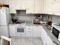 2-комнатная квартира · 64 м² · 3/5 этаж, Ашимова 128 за 30 млн ₸ в Кокшетау — фото 8