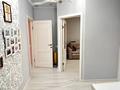 2-комнатная квартира · 64 м² · 3/5 этаж, Ашимова 128 за 30 млн ₸ в Кокшетау — фото 9