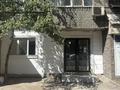Еркін, кеңселер, дүкендер мен бутиктер, қоғамдық тамақтану орны, сұлулық салондары, медорталықтар мен дәріханалар, білім орталықтары, кабинеттер және жұмыс орындары, студиялар · 85 м², бағасы: 1 млн ₸ в Алматы, Алмалинский р-н