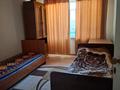 3 бөлме · 60 м² · 5/5 қабат, Тастақ-2 ш/а., Брусиловского 52, бағасы: 65 000 ₸ в Алматы, Алмалинский р-н