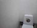 3 бөлме · 60 м² · 5/5 қабат, Тастақ-2 ш/а., Брусиловского 52, бағасы: 65 000 ₸ в Алматы, Алмалинский р-н — фото 2