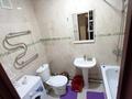2-бөлмелі пәтер · 50 м² · 3/5 қабат, 7-ш/а. 3, бағасы: 9 000 ₸ в Актау, 7-й мкр — фото 9
