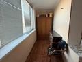 2-бөлмелі пәтер · 50 м² · 3/5 қабат, 7-ш/а. 3, бағасы: 9 000 ₸ в Актау, 7-й мкр — фото 4