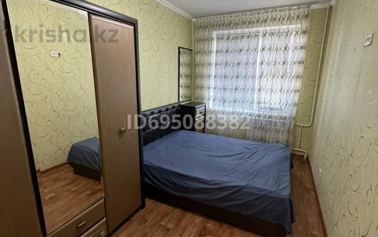 2-бөлмелі пәтер · 50 м² · 3/5 қабат, 7-ш/а. 3, бағасы: 9 000 ₸ в Актау, 7-й мкр — фото 22