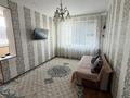 2-бөлмелі пәтер · 50 м² · 3/5 қабат, 7-ш/а. 3, бағасы: 9 000 ₸ в Актау, 7-й мкр — фото 2