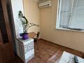 2-бөлмелі пәтер · 50 м² · 3/5 қабат, 7-ш/а. 3, бағасы: 9 000 ₸ в Актау, 7-й мкр — фото 5
