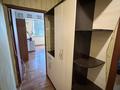 2-бөлмелі пәтер · 50 м² · 3/5 қабат, 7-ш/а. 3, бағасы: 9 000 ₸ в Актау, 7-й мкр — фото 6