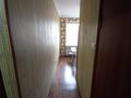 2-бөлмелі пәтер · 50 м² · 3/5 қабат, 7-ш/а. 3, бағасы: 9 000 ₸ в Актау, 7-й мкр — фото 7