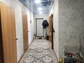 3-бөлмелі пәтер · 92 м² · 5/5 қабат, 15-й мкр. 20/3, бағасы: 25 млн ₸ в Караганде
