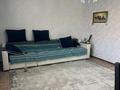 3-бөлмелі пәтер · 92 м² · 5/5 қабат, 15-й мкр. 20/3, бағасы: 25 млн ₸ в Караганде — фото 10
