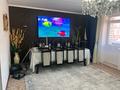 3-бөлмелі пәтер · 92 м² · 5/5 қабат, 15-й мкр. 20/3, бағасы: 25 млн ₸ в Караганде — фото 11