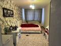 3-бөлмелі пәтер · 92 м² · 5/5 қабат, 15-й мкр. 20/3, бағасы: 25 млн ₸ в Караганде — фото 12