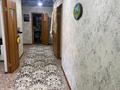 3-бөлмелі пәтер · 92 м² · 5/5 қабат, 15-й мкр. 20/3, бағасы: 25 млн ₸ в Караганде — фото 2